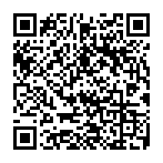 www.houseinfo.com.tw房屋網-找安平區華廈-QRCode