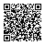 www.houseinfo.com.tw房屋網-找安平區豪宅-QRCode