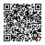 www.houseinfo.com.tw房屋網-找安平區農舍-QRCode