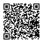 www.houseinfo.com.tw房屋網-找安平區透天-QRCode