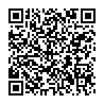 www.houseinfo.com.tw房屋網-找安平區透天別墅-QRCode