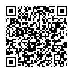 www.houseinfo.com.tw房屋網-找安平區透天厝-QRCode