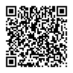 www.houseinfo.com.tw房屋網-找安平區電梯大廈-QRCode