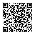 www.houseinfo.com.tw房屋網-找安平區頂樓加蓋-QRCode