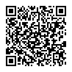 www.houseinfo.com.tw房屋網-找安平區預售屋-QRCode