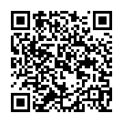 www.houseinfo.com.tw房屋網-找安平國宅-QRCode