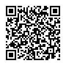 www.houseinfo.com.tw房屋網-找安平大廈-QRCode