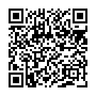 www.houseinfo.com.tw房屋網-找安平大樓-QRCode