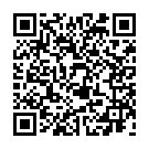 www.houseinfo.com.tw房屋網-找安平套房-QRCode