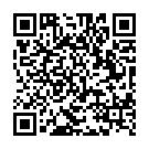 www.houseinfo.com.tw房屋網-找安平房子-QRCode