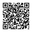 www.houseinfo.com.tw房屋網-找安平房屋-QRCode