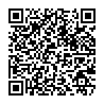 www.houseinfo.com.tw房屋網-找安平樓中樓-QRCode