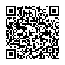 www.houseinfo.com.tw房屋網-找安平華廈-QRCode