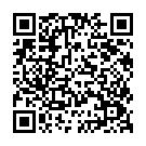 www.houseinfo.com.tw房屋網-找安平豪宅-QRCode