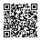 www.houseinfo.com.tw房屋網-找安平透天-QRCode