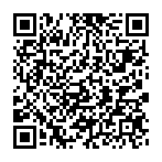 www.houseinfo.com.tw房屋網-找安平透天別墅-QRCode