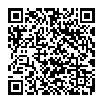 www.houseinfo.com.tw房屋網-找安平透天厝-QRCode