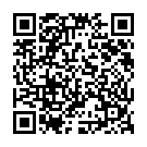 www.houseinfo.com.tw房屋網-找安平雅房-QRCode