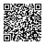 www.houseinfo.com.tw房屋網-找安平電梯大廈-QRCode