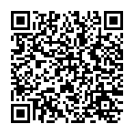 www.houseinfo.com.tw房屋網-找安平電梯大樓-QRCode