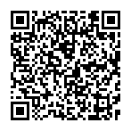 www.houseinfo.com.tw房屋網-找安平電梯華廈-QRCode