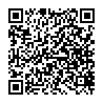 www.houseinfo.com.tw房屋網-找安平頂樓加蓋-QRCode