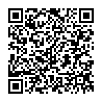 www.houseinfo.com.tw房屋網-找安平預售屋-QRCode