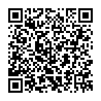 www.houseinfo.com.tw房屋網-找安樂區公寓-QRCode