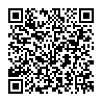 www.houseinfo.com.tw房屋網-找安樂區國宅-QRCode