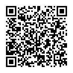 www.houseinfo.com.tw房屋網-找安樂區大廈-QRCode