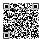 www.houseinfo.com.tw房屋網-找安樂區大樓-QRCode