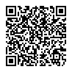 www.houseinfo.com.tw房屋網-找安樂區套房-QRCode