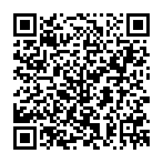www.houseinfo.com.tw房屋網-找安樂區店面-QRCode