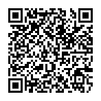 www.houseinfo.com.tw房屋網-找安樂區房子-QRCode
