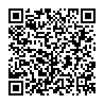 www.houseinfo.com.tw房屋網-找安樂區房屋-QRCode