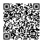 www.houseinfo.com.tw房屋網-找安樂區樓中樓-QRCode