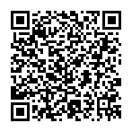 www.houseinfo.com.tw房屋網-找安樂區華廈-QRCode