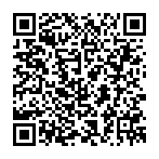 www.houseinfo.com.tw房屋網-找安樂區農舍-QRCode