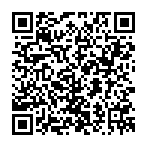 www.houseinfo.com.tw房屋網-找安樂區透天-QRCode