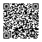 www.houseinfo.com.tw房屋網-找安樂區透天厝-QRCode