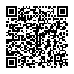 www.houseinfo.com.tw房屋網-找安樂區雅房-QRCode