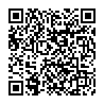 www.houseinfo.com.tw房屋網-找安樂區電梯大廈-QRCode