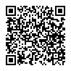 www.houseinfo.com.tw房屋網-找安樂區電梯大樓-QRCode