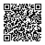 www.houseinfo.com.tw房屋網-找安樂區電梯華廈-QRCode