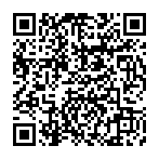 www.houseinfo.com.tw房屋網-找安樂區頂樓加蓋-QRCode