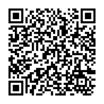 www.houseinfo.com.tw房屋網-找安樂區預售屋-QRCode