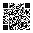 www.houseinfo.com.tw房屋網-找官田公寓-QRCode