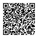 www.houseinfo.com.tw房屋網-找官田區住辦-QRCode