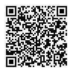 www.houseinfo.com.tw房屋網-找官田區國宅-QRCode