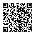www.houseinfo.com.tw房屋網-找官田區大廈-QRCode